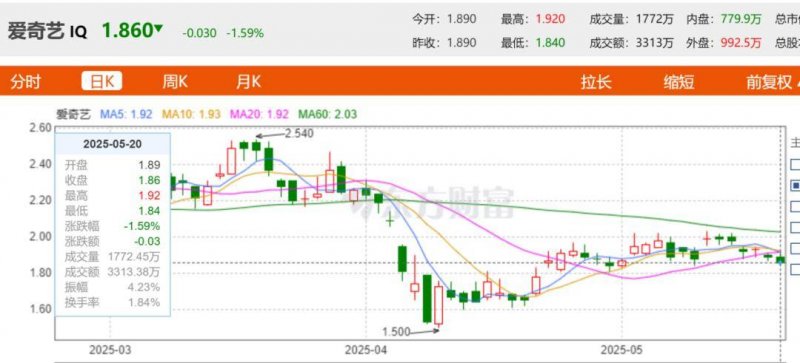 bbm蓝莓交易平台我州发挥地热水对比优势打造温泉康养文化园区