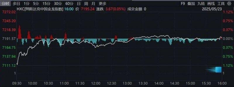 蓝莓外汇平台千里驰援——黔西南支队跨区域增援湖南华容排涝抢险纪实
