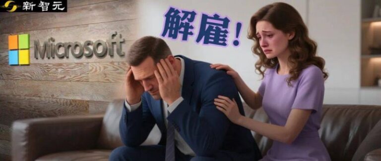 bbm蓝莓交易平台请查收！黔西南州旅游优惠法规清单来啦
