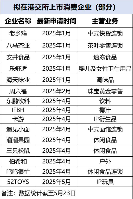 蓝莓市场外汇平台官方网址昨夜今晨 晴隆、普安、兴仁、安龙出现雨夹雪