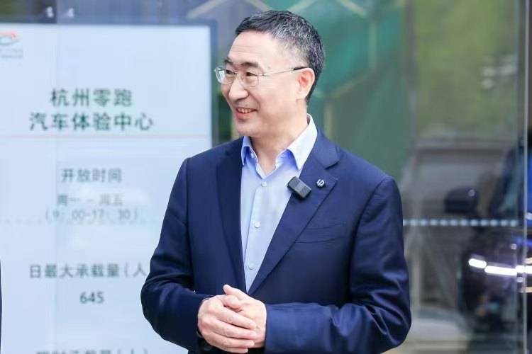 蓝莓外汇官网入口实时外汇波动，今天抓住市场机遇的五大方针