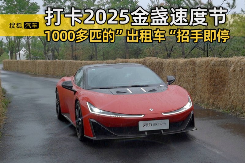 蓝莓MT4交平台台黔西南州易地扶贫搬迁“新市民计划”基本公共服务标准化专项试点工作成效显著